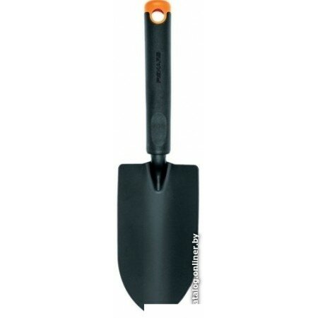 Тяпка Fiskars 1027017