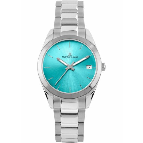 Jacques Lemans 4330717631