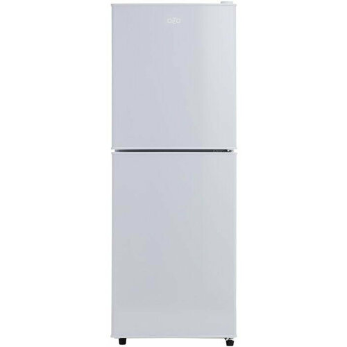 Olto RF-160C (White)
