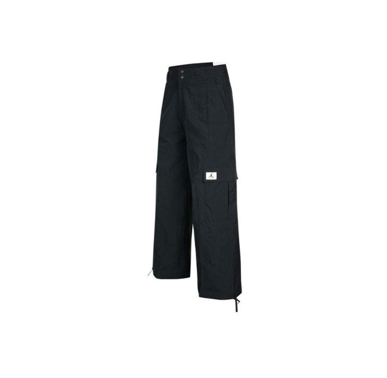 Брюки Jordan Essentialsutility (L),...