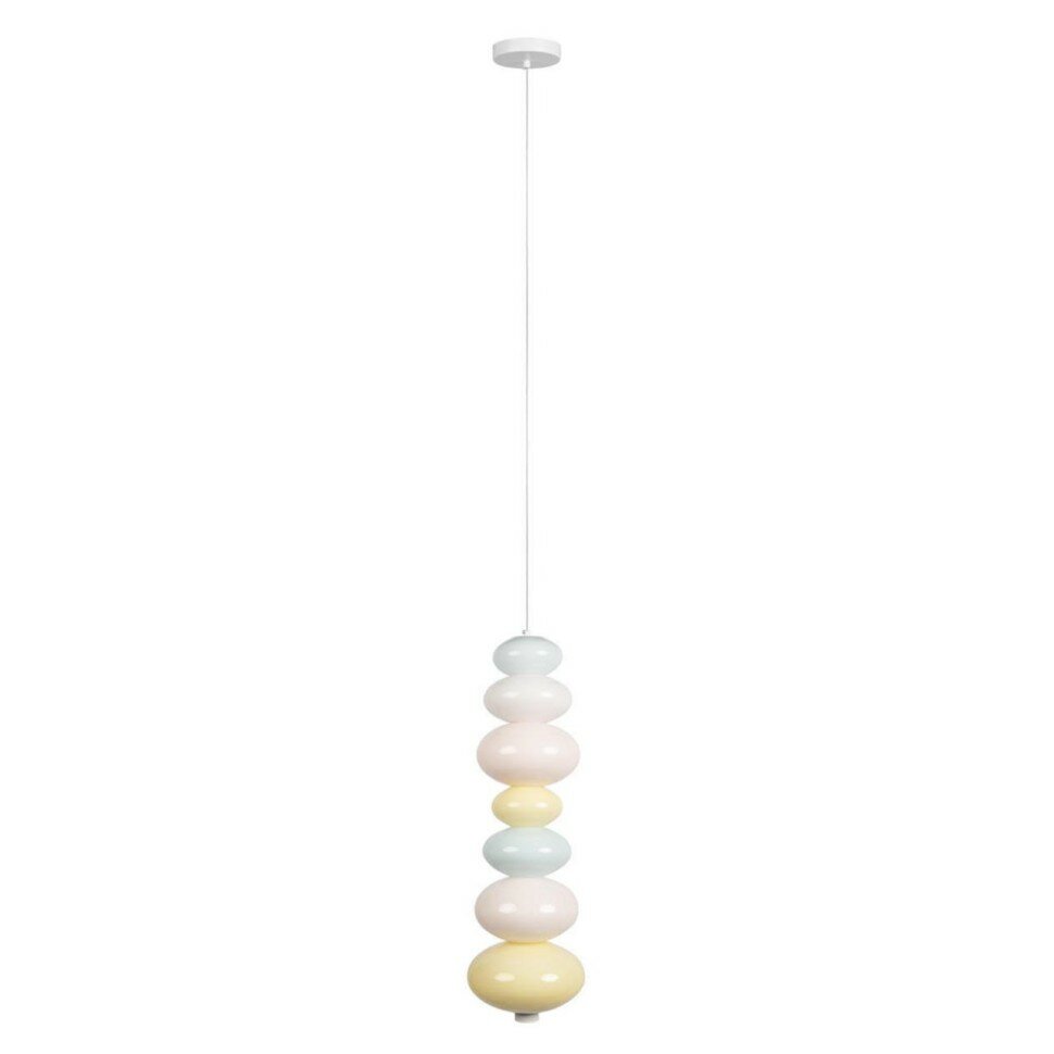 LOFT IT 10271P/A Подвесной светильник LOFT IT Macaroon