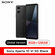 Мобильные телефоны Sony Xperia 10 VI global