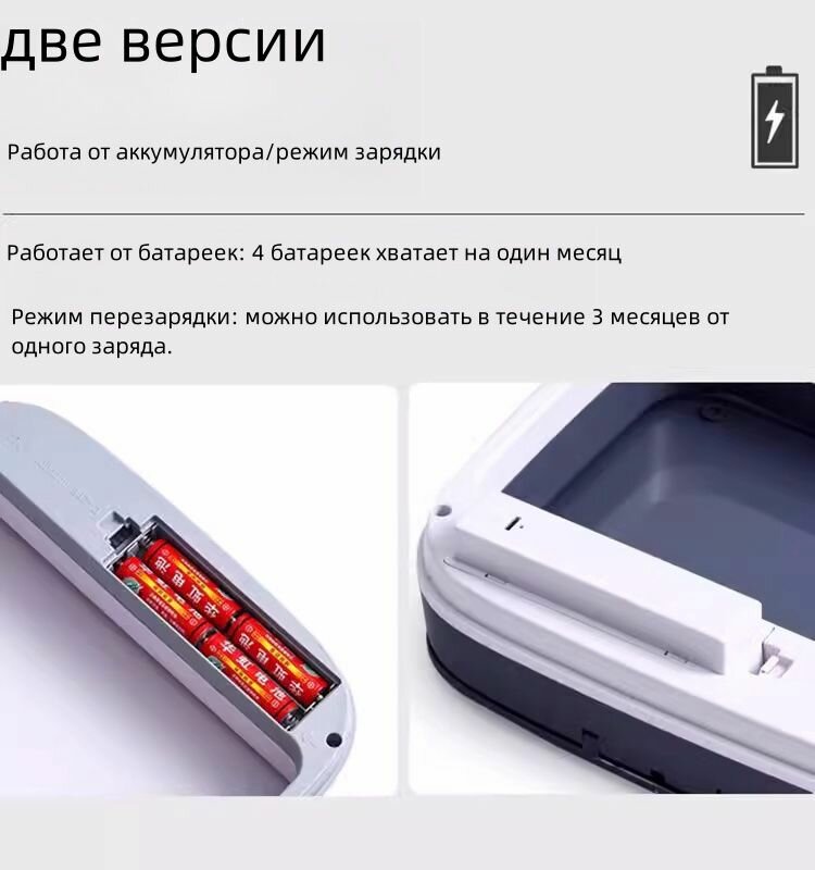 Мусорные Ведра И Баки Xiaomi Xiaomi Мусорный бак мусорное ведро xiaomi, 16 л, 1 шт