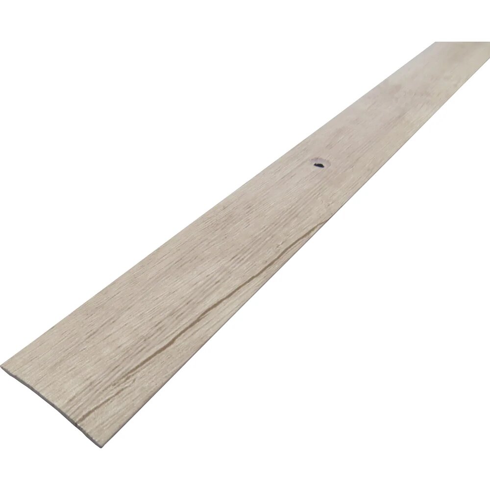 Стык ПилотПро 030 вяз светлый 09 м 20572