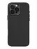 Кожаный чехол Uniq для iPhone 16 Pro 6.3" Lyden MagClick Charging...