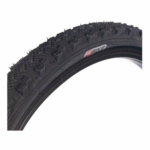 Велопокрышка 4BIKE E353, 26x1.95