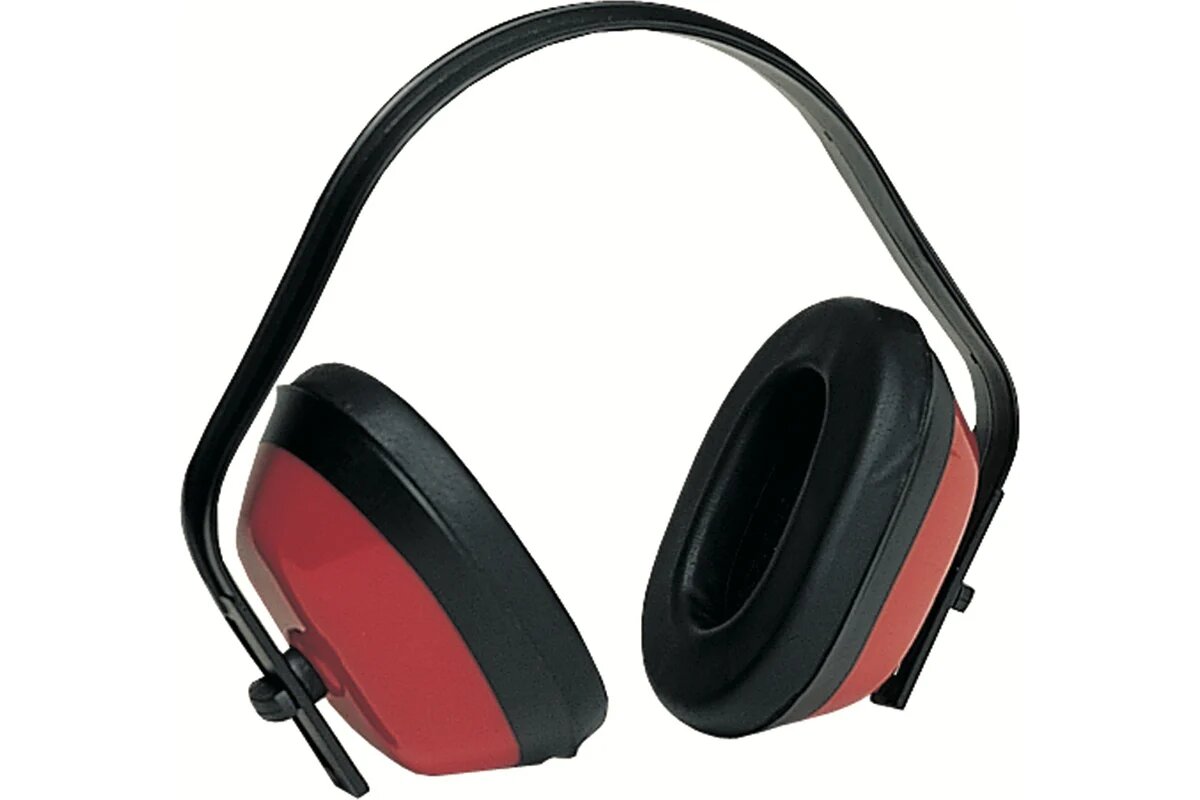 COVERGUARD Наушники защитные MAX200 3435241310200