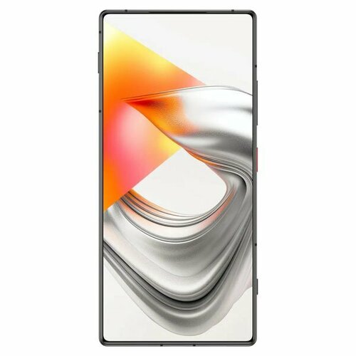 Nubia Z70 Ultra 12256 Чёрный NX733J 6732000₽