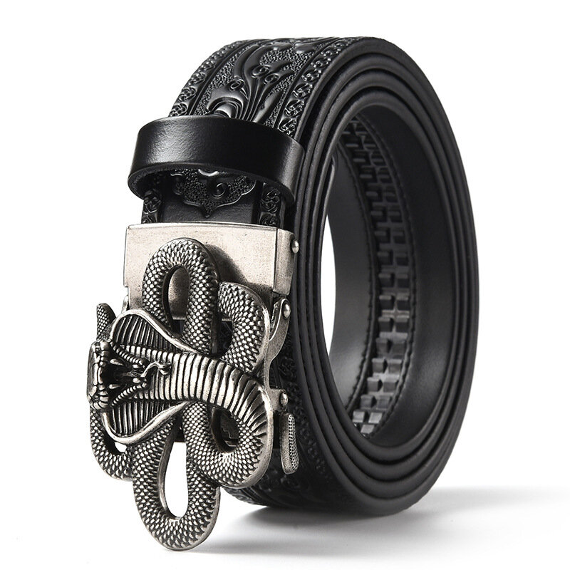 Ремень для мужчин