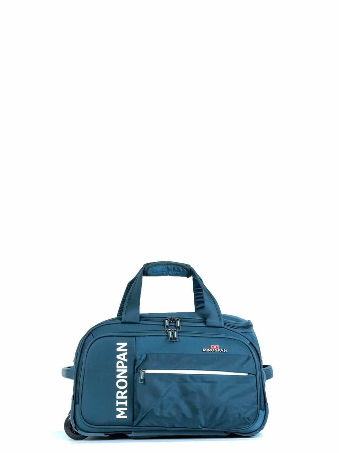 Сумка дорожная MIRONPAN 
