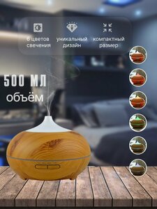 Основная фотография от вендора