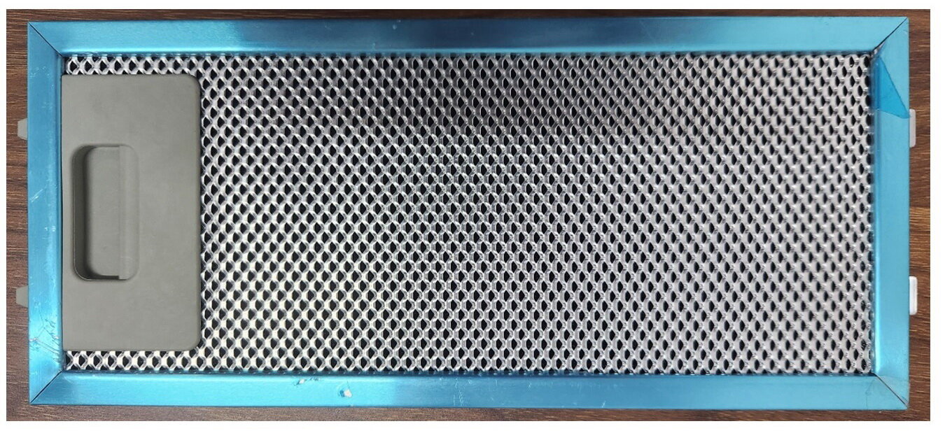 Фильтр угольный Korting KIT 0284