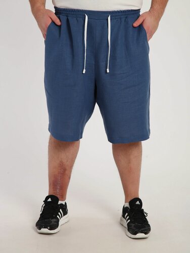 Изображение товара Бермуды