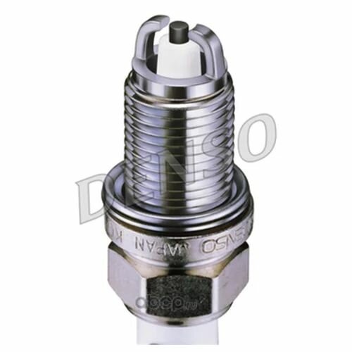 Свеча зажигания Denso 3374
