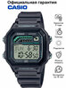 Наручные часы CASIO Collection