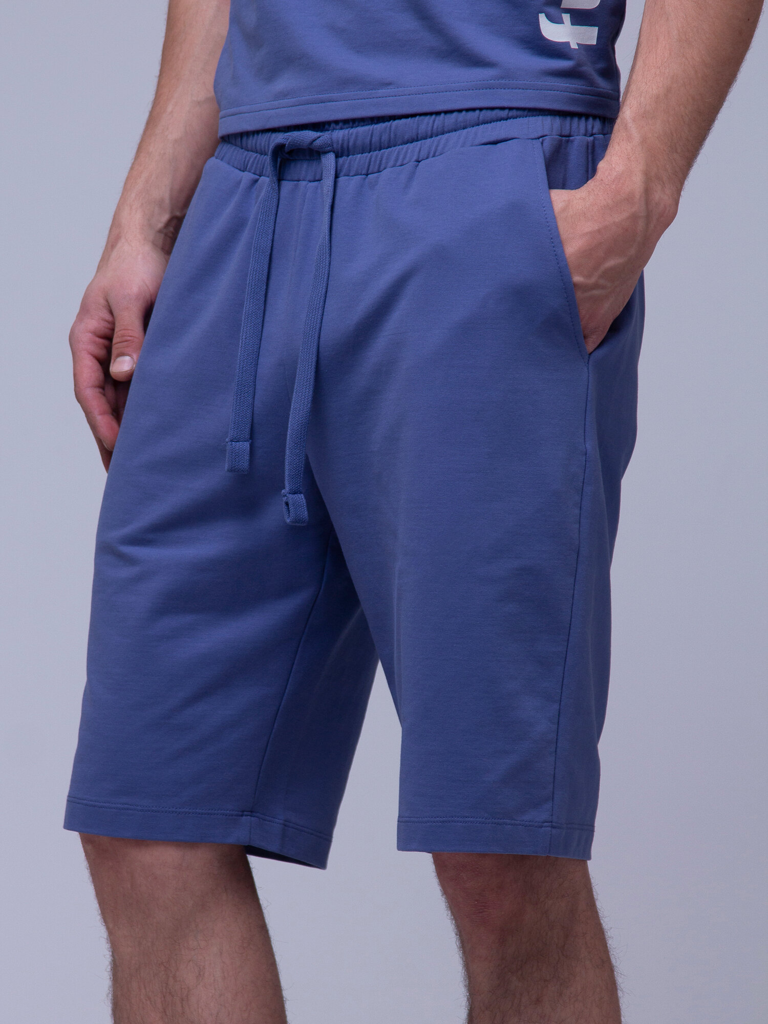 Шорты Frutto Rosso