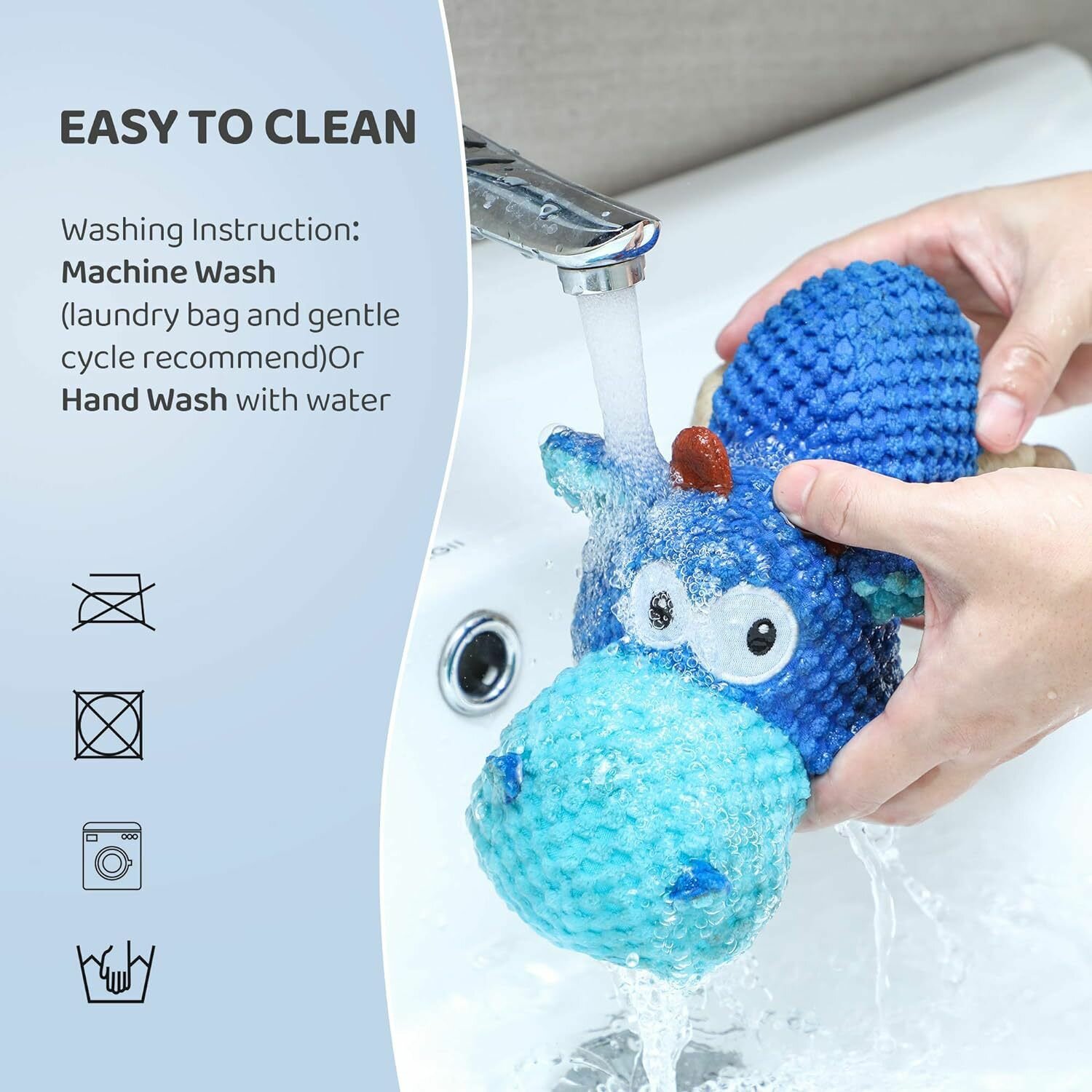 Игрушки Для Животных Xiaomi Игрушка для апорта Нет бренда-Праздничные подарки