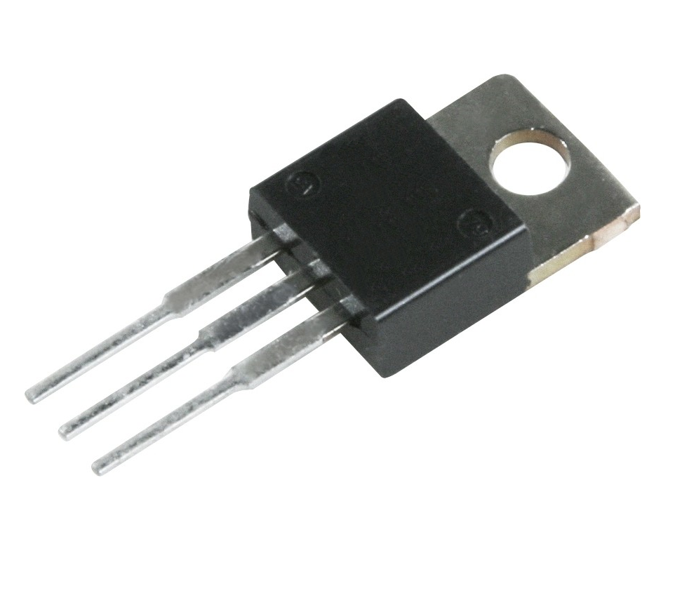 Транзистор C3150