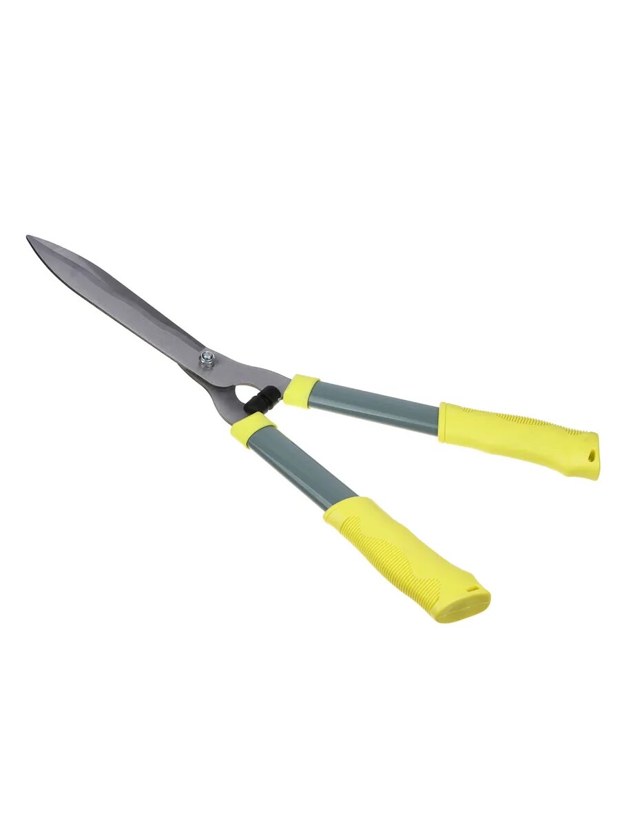 Кусторез садовый 56см