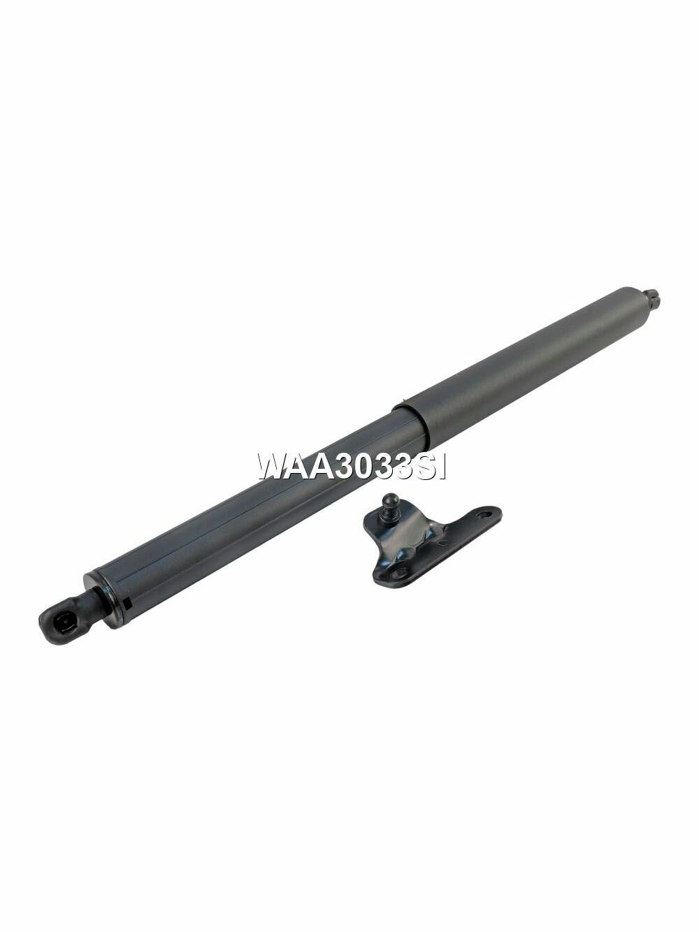 Амортизатор крышки багажника Mercedes GL X164 (Мерседес)