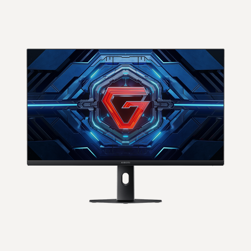 Изображение товара Монитор Xiaomi Gaming Monitor G27i 2026