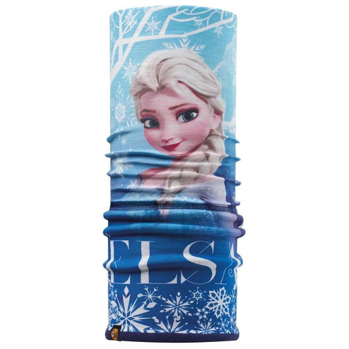 фото Бандана buff frozen child polar buff elsa/navy