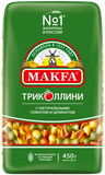 Стиральный порошок Миф Аквапудра морозная свежесть, автомат, 4 кг — купить в интернет-магазине по низкой цене на Яндекс Маркете