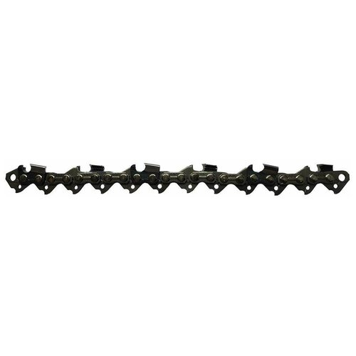 фото Цепь пильная в кольце dde 90sg 3/8" - 44 - 1.1 мм