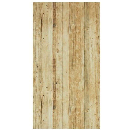 Обои Bn International Riviera Maison BN 18294 винил на флизелине 1005 м х 053 м 2394₽