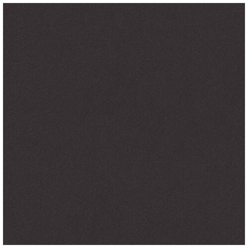 Обои Livingwalls Michalsky 3 36504-5 Винил на флизелине (0,53*10,05) Черый, Однотонные