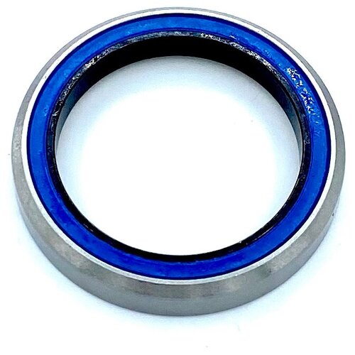 Подшипник рулевой колонки SMW MR122 1-1/8