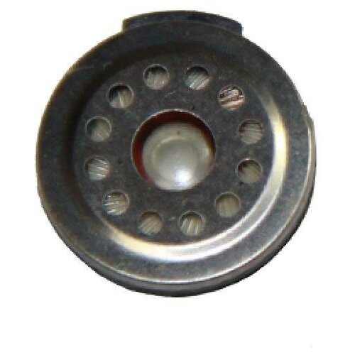Динамик (buzzer) для Motorola C300/C330/C350
