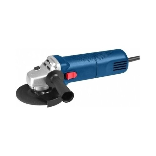 Шлифмашина Dorkel DRW-900-1 DR-1410 270200₽