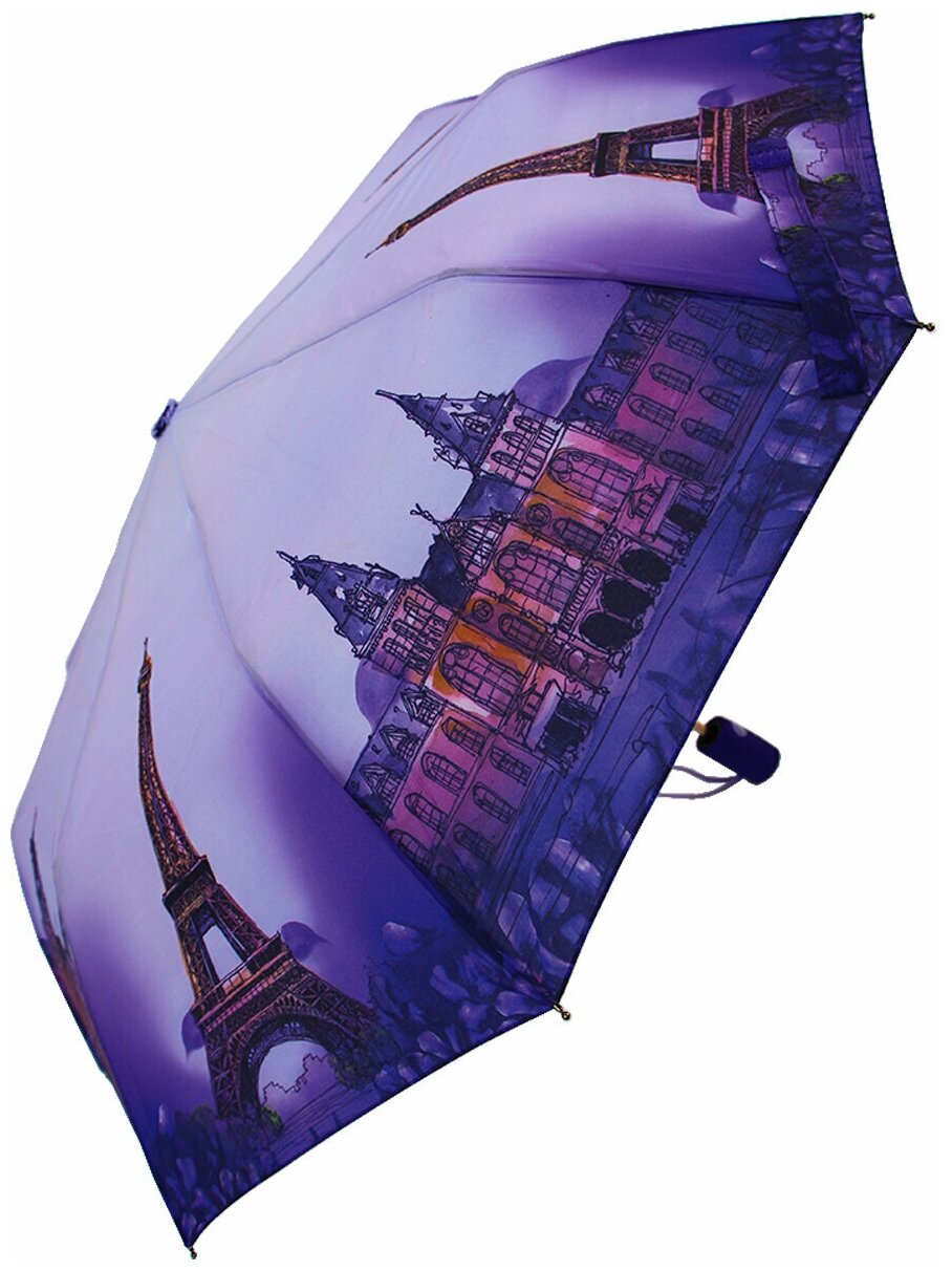    Popular umbrella 2044/,