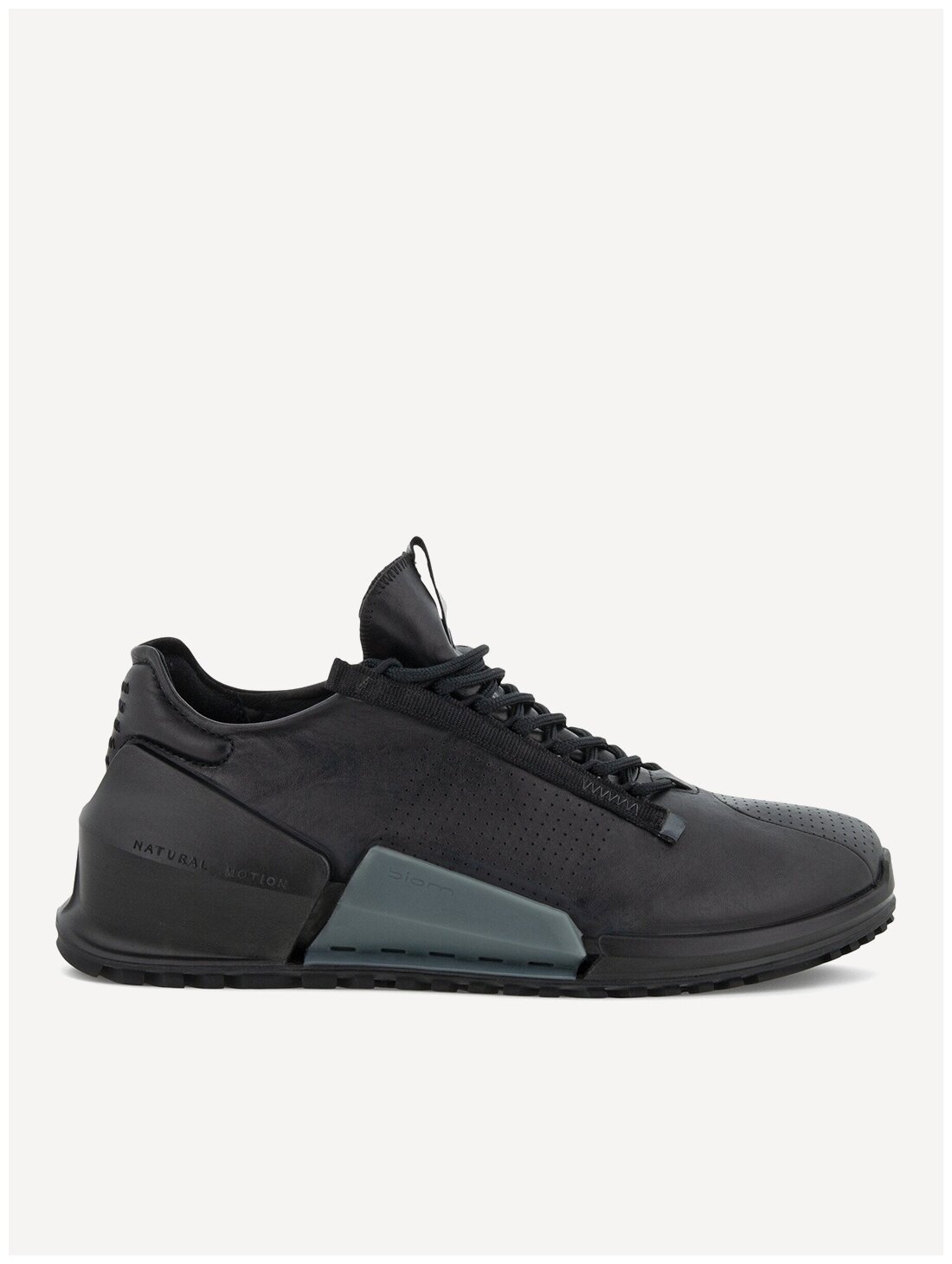 ecco biom 2.0 m