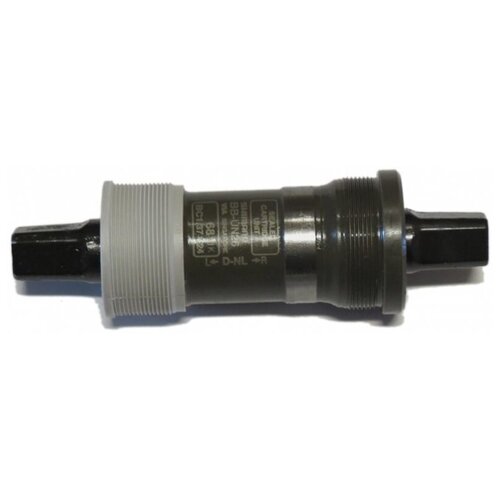 Каретка Shimano, UN26, 68/122.5(D-NL), б/болтов