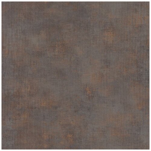 Caselio Обои Caselio Telas 69879732