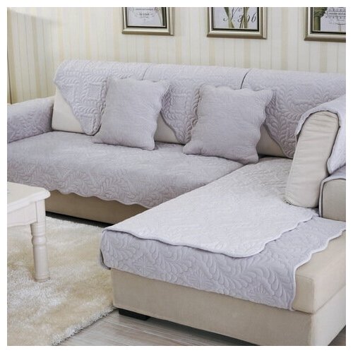 Дивандек 90х160 см