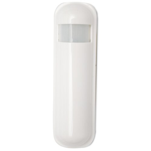 Philio Датчик движения Philio 3 в 1 603200₽