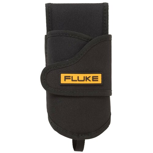 Чехол Fluke H- T6