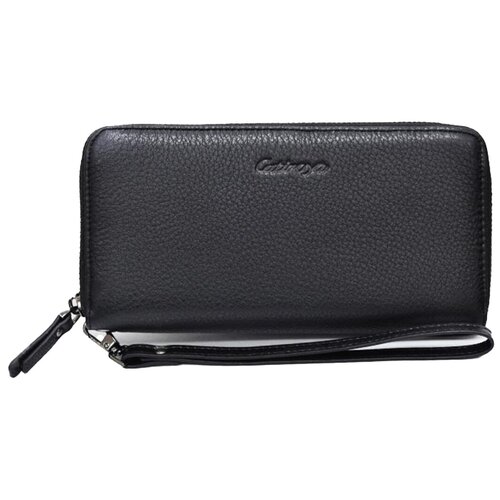 Портмоне мужское CATIROYA /бумажник мужской кожаный /лучшие мужские кошельки /красивый портмоне/лучший бумажник /портмоне мужской для документов