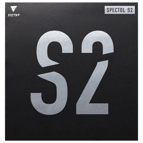 Накладка Victas Spectol S2