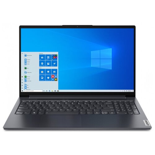 Ноутбук Lenovo Yoga Slim 7 15ITL05 i7 82AC004MRK 15676500₽