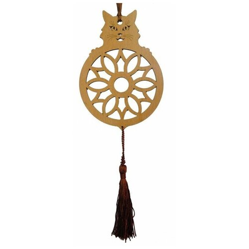 Ловец снов 9 