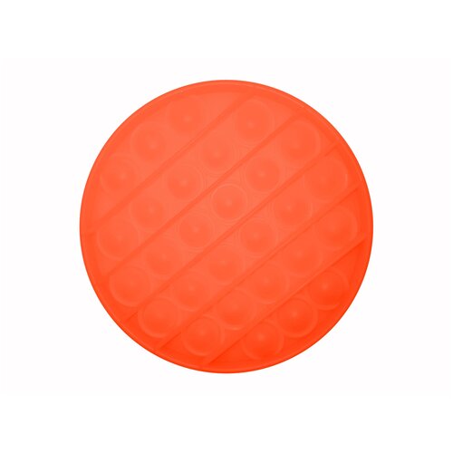 Игрушка антистресс 