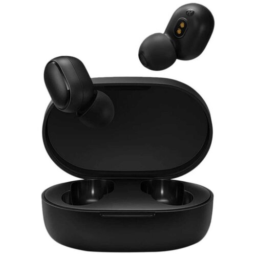 беспроводные наушники 199900₽