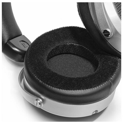 Наушники HiFiMAN HE400SE V2