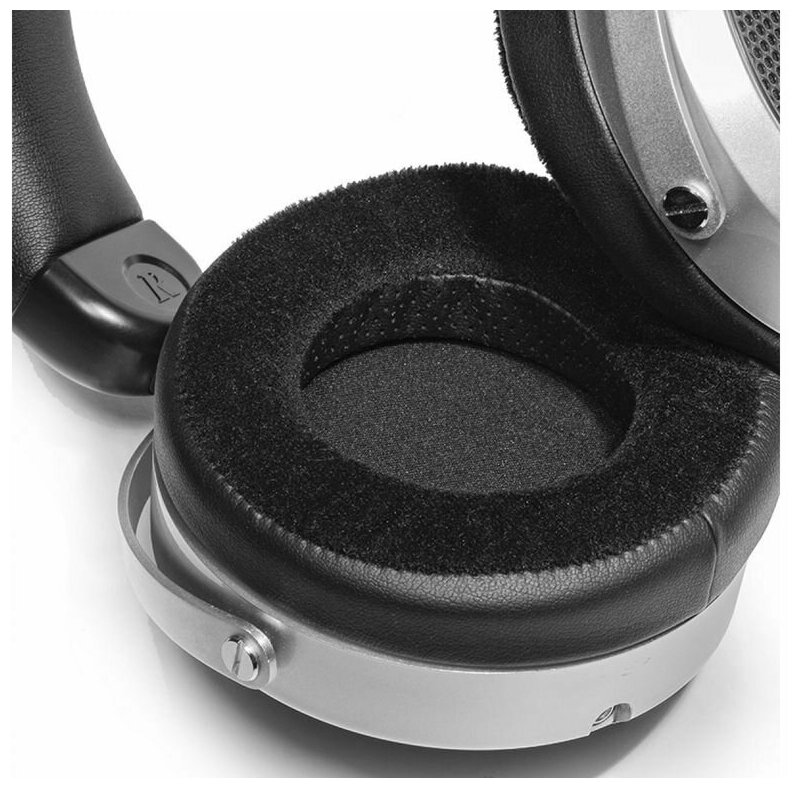 Hifiman he400se V2