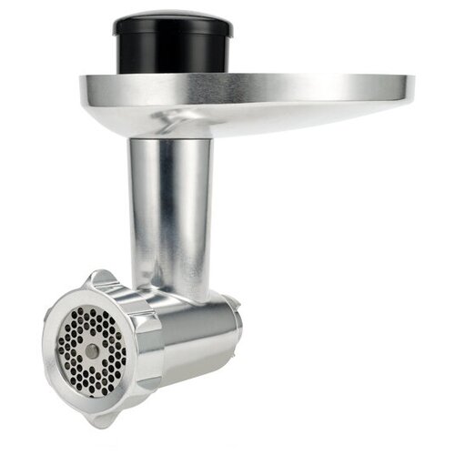 Kenwood Насадка мясорубка Kenwood KAX950 989000₽