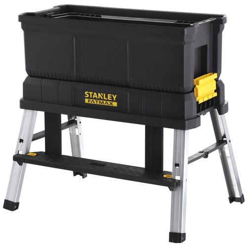 фото Ящик для инструментов stanley fmst81083-1